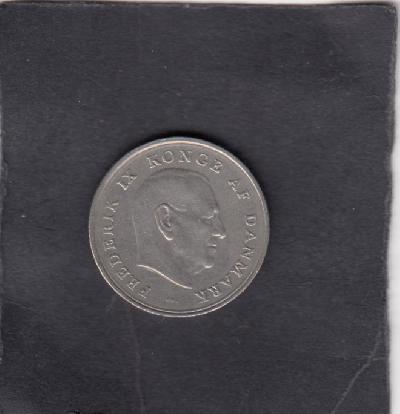 Beschrijving: 1 Kroon 